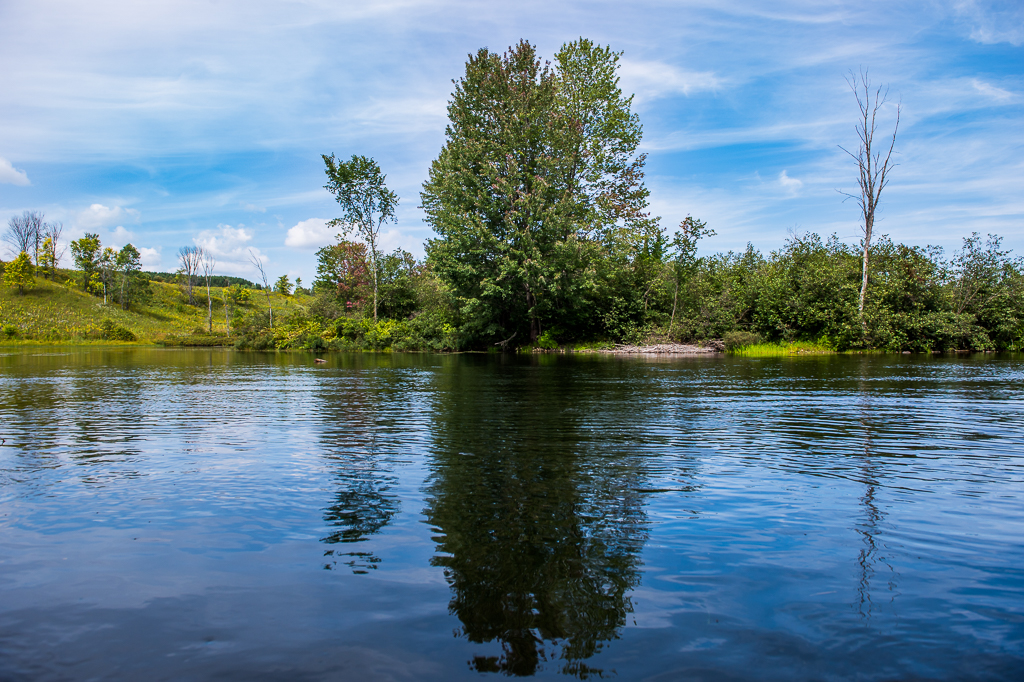 Domaine de la Rivière | 118 Chemin de la Rivière, Chénéville, QC J0V 1E0, Canada | Phone: (819) 428-3922