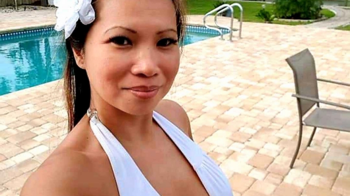 Asian Goddess of Beauty Wellness | 10067-1145 Innisfil Beach Rd, Innisfil, ON L9S 4B2, Canada