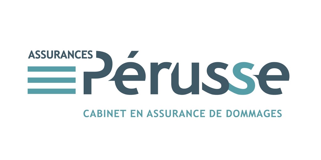 Assurances Pérusse | 243 Rue Laroche, Sainte-Croix, QC G0S 2H0, Canada | Phone: (418) 701-3270