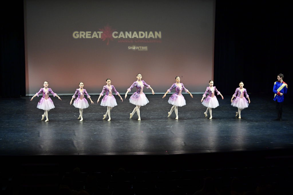 Starbound Dance Center | 331 13 St N, Lethbridge, AB T1H 2S1, Canada | Phone: (403) 593-9297