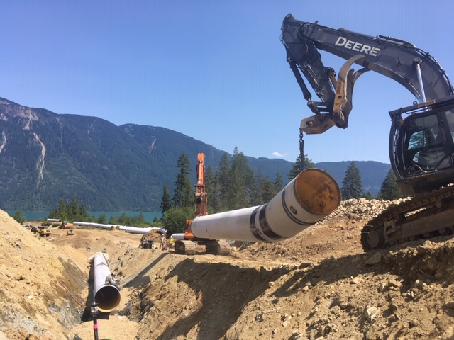 Springline Construction Services Ltd | 7469 Hume Ave, Delta, BC V4G 1C3, Canada | Phone: (604) 984-6711