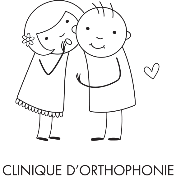 Clinique DOrthophonie Au Secret Des Mots | 105 Rue Pascal, Sainte-Sophie, QC J5J 1V7, Canada | Phone: (450) 560-9140