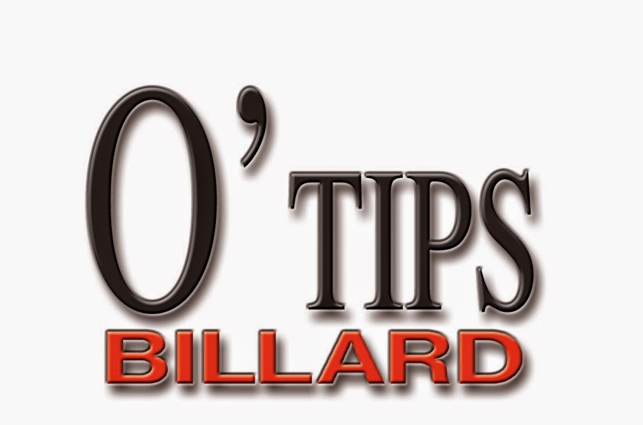 At the Salon Billiard OTips | 87 Bd Saint-Luc, Saint-Jean-sur-Richelieu, QC J2W 1E2, Canada | Phone: (450) 359-7665