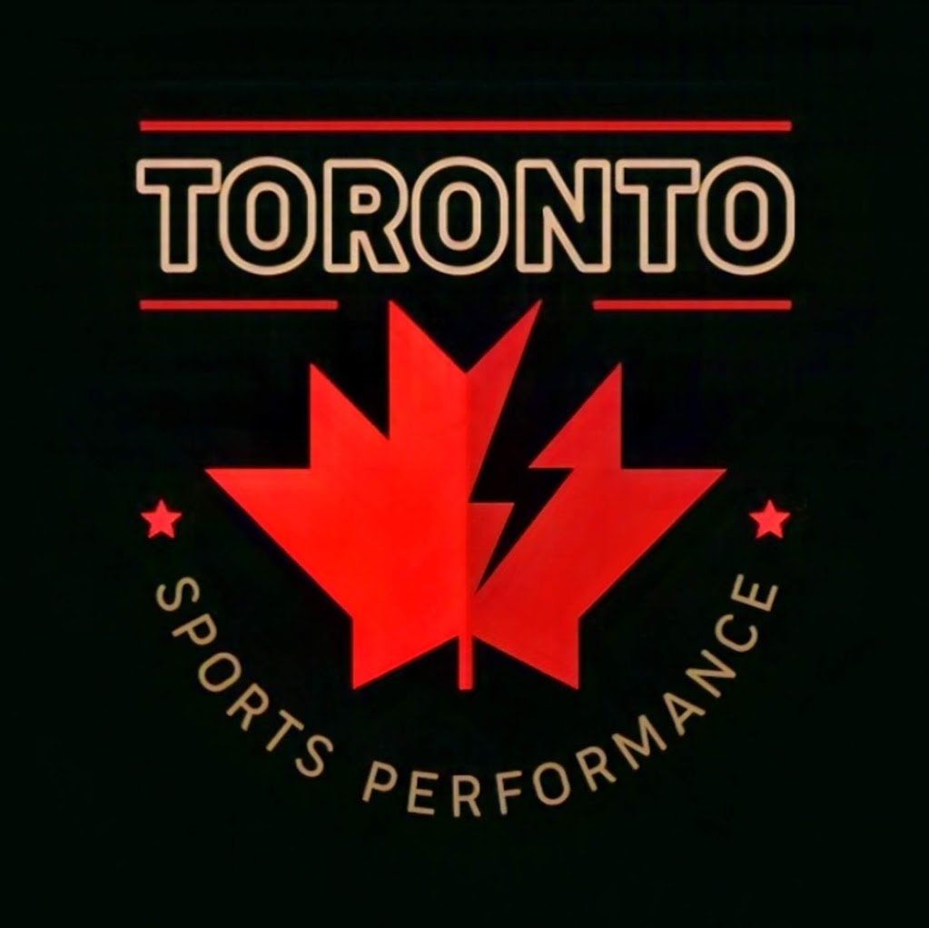 Toronto Sports Performance | 3-4190 Sladeview Crescent, Mississauga, ON L5L 0A1, Canada | Phone: (647) 687-5113