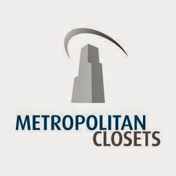 Metropolitan Closets | 2821 Murray St, Port Moody, BC V3H 1X3, Canada | Phone: (604) 725-2245