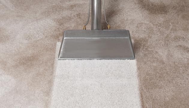 Bayview Steam Cleaning #3 | 16916 Bayview Ave, Newmarket, ON L3Y 3W8, Canada | Phone: (416) 835-4182