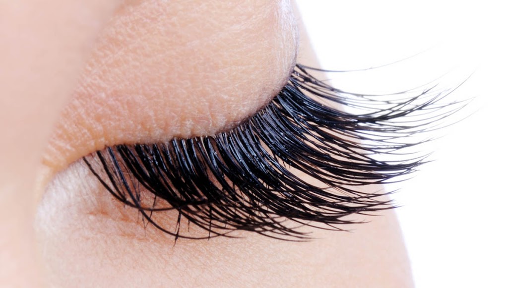 Lash Studio 101 - Lash & Brow Venue | 101-611 Goldstream Ave, Victoria, BC V9B 2W9, Canada | Phone: (250) 360-6277