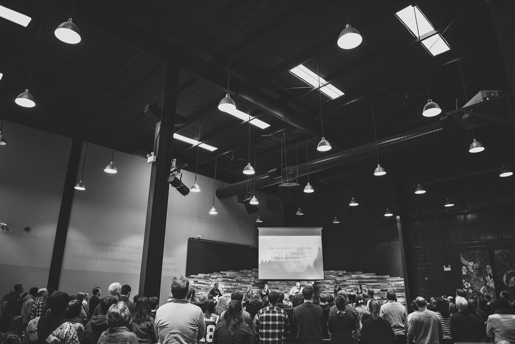 Forestview Church Without Walls | 3175 Dundas St W, Oakville, ON L6M 4J4, Canada | Phone: (905) 825-2992