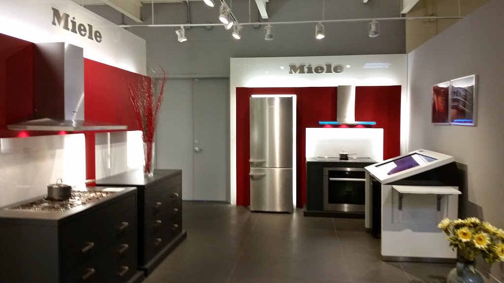 Appliance Canada | 1380 Castlefield Ave, York, ON M6B 1G7, Canada | Phone: (416) 785-7083