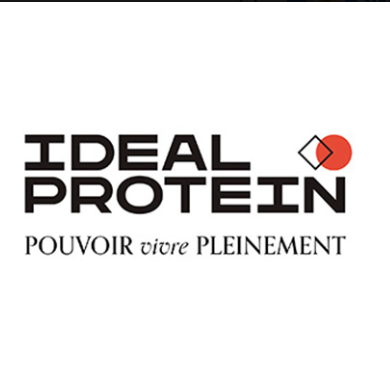 Bistro Protéiné Ideal Protein | 85 Rue Bossé, Chicoutimi, QC G7J 1L1, Canada | Phone: (418) 973-4328