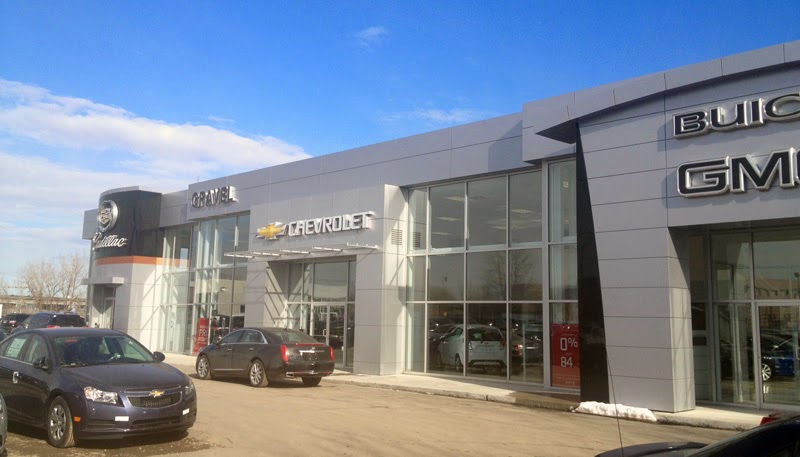 Gravel Auto | Used Car Center | 1007 Boulevard René Lévesque #105, Verdun, QC H3E 0H1, Canada | Phone: (844) 713-3223