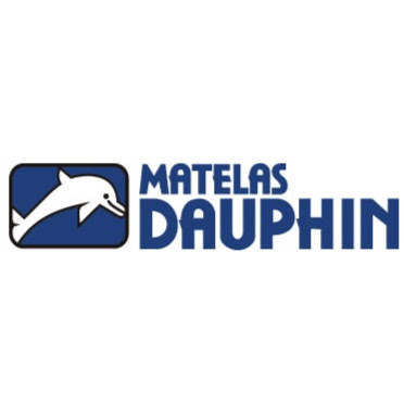 Matelas Dauphin | 1570 Avenue Jules-Verne, Québec, QC G2G 2R5, Canada | Phone: (418) 871-3337