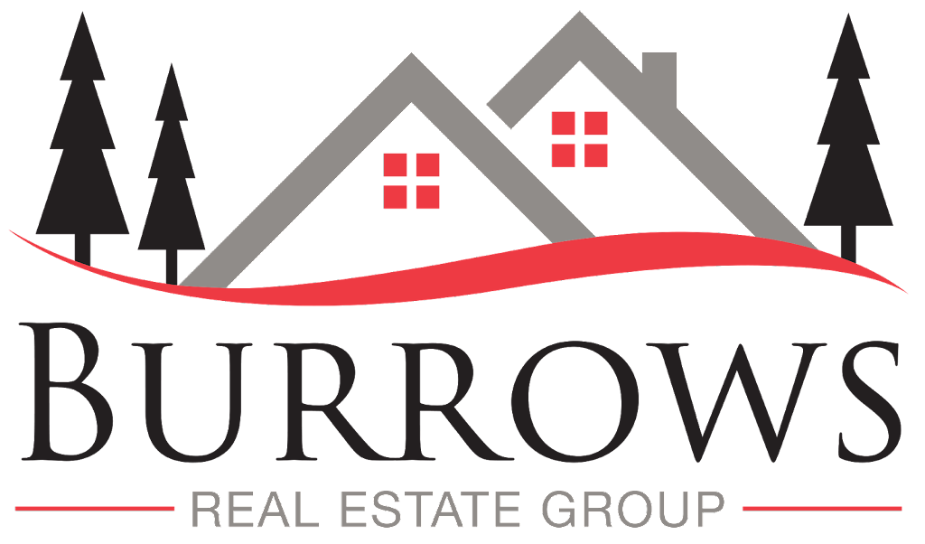 Burrows Real Estate Group | 4200 Island Hwy, Nanaimo, BC V9T 1W6, Canada | Phone: (250) 713-6904