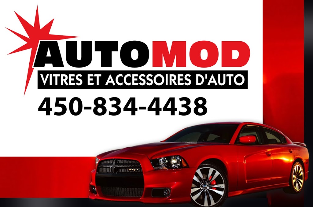 AutoMod Entreprises Clément | 3529 Rue Queen, Rawdon, QC J0K 1S0, Canada | Phone: (450) 834-4438