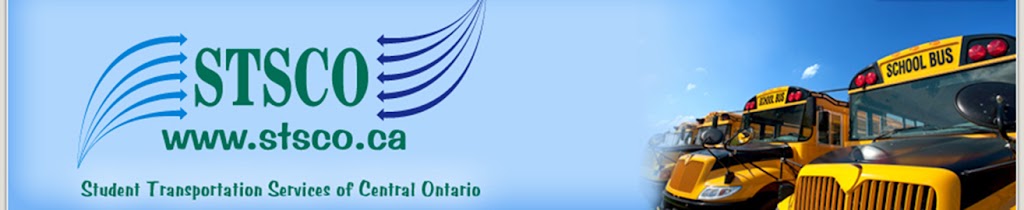 Student Transportation Services Of Central Ontario | 885 Clonsilla Ave, Peterborough, ON K9J 5Y2, Canada | Phone: (705) 748-5500