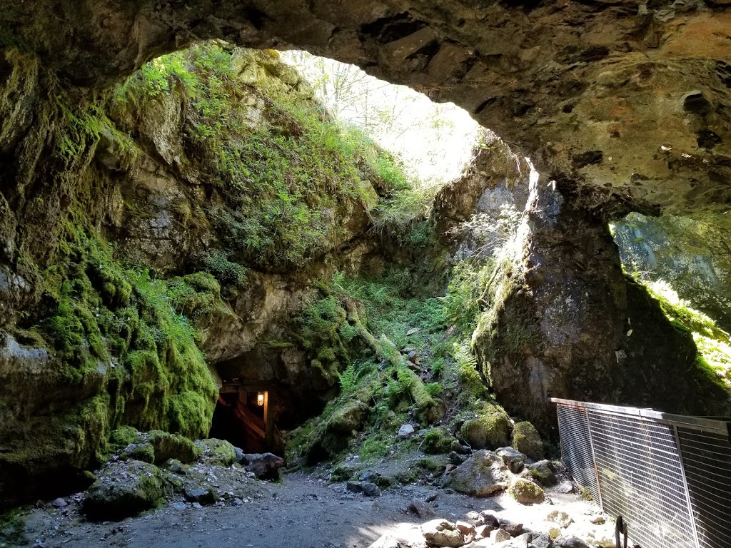 Silver Queen Mine restored miner’s bunkhouse | Tay Valley, ON K0G 1V0, Canada | Phone: (613) 267-5060