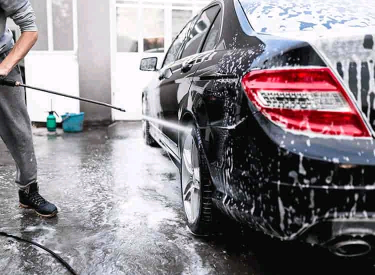 Mr. Mobile Car Clean - We Clean/Shampoo your car at your house! | Ottawa, ON K2J 5P5, Canada | Phone: (613) 299-2927