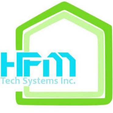HFM Tech Systems Inc. | 9 Cottonwood Ct, Thornhill, ON L3T 5W9, Canada | Phone: (416) 903-8435
