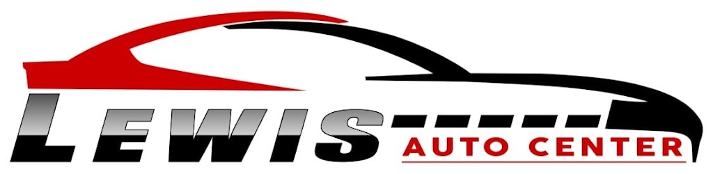 Lewis Auto Center | 177 Limestone Crescent, North York, ON M3J 2R1, Canada | Phone: (647) 293-9464