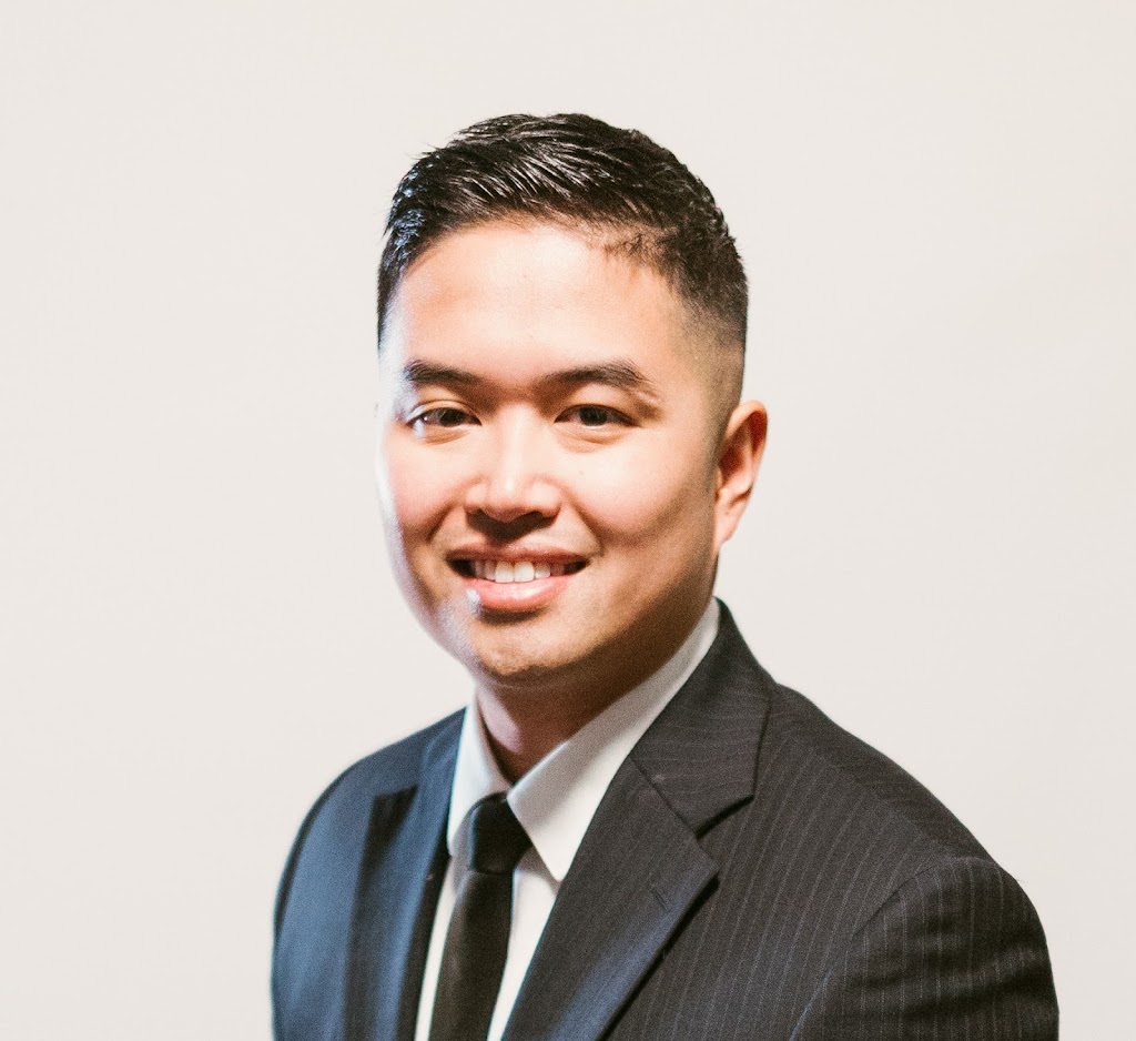 John Manalastas | A-1126 Austin Ave, Coquitlam, BC V3K 3P5, Canada | Phone: (604) 418-6294