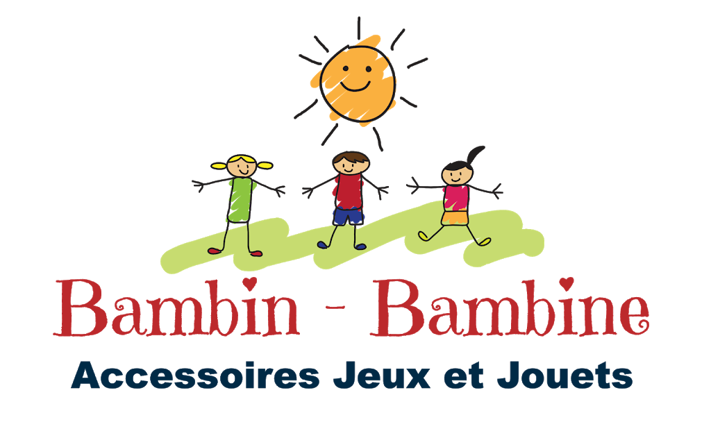 Bambin - Bambine | 108 Avenue Cyr, Saint-Sauveur, QC J0R 1R4, Canada | Phone: (450) 340-0666