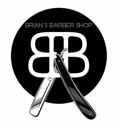 Brians Barber Shop | 799 Sackville Dr, Lower Sackville, NS B4E 1R6, Canada | Phone: (902) 864-6454