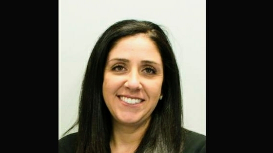 Dr Caroline Ibrahim inc. - Clinique Dentaire Grande-Allée | 5155-D Grande Allée, Brossard, QC J4Z 3G1, Canada | Phone: (450) 445-5995