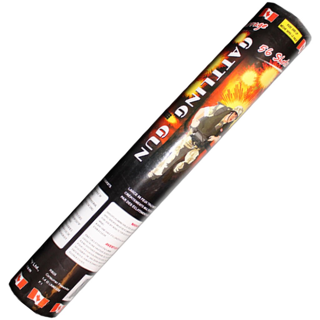 Rocket Fireworks | 3600 Vigo Rd, Elmvale, ON L0L 1P0, Canada | Phone: (888) 502-5278