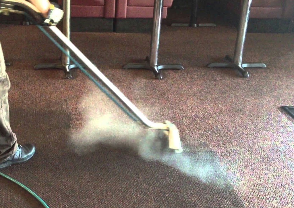 Anglemont Carpet Cleaning | 2943 Vickers Trail, Anglemont, BC V0E 1M8, Canada | Phone: (250) 517-8172