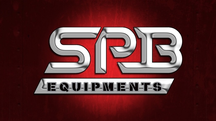 SPB EQUIPEMENTS INC | 130 Rue des Cheminots, Saint-Georges, QC G9T 5K4, Canada | Phone: (819) 533-2472