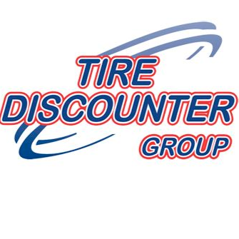 Tire Discounter - Greater Toronto Area | 27 Staples Ave #7, Richmond Hill, ON L4B 0B5, Canada | Phone: (905) 731-0080