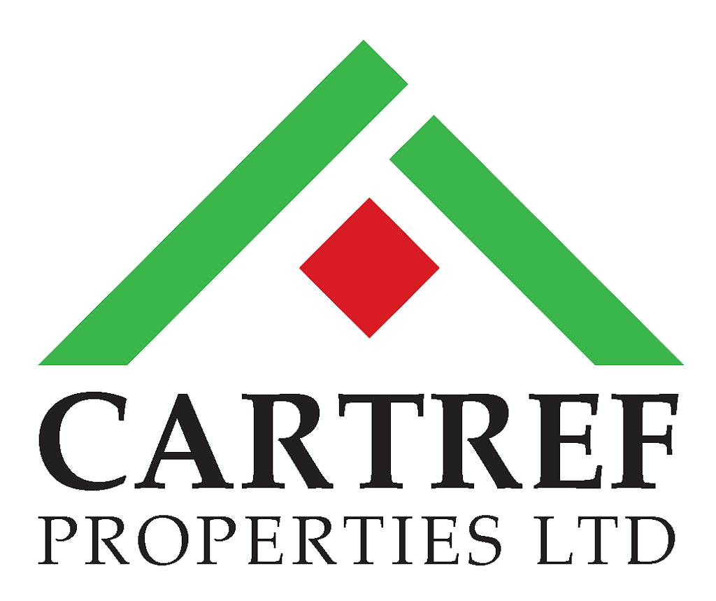 Cartref Properties Ltd | 3450 Jervis St, Port Coquitlam, BC V3B 4P3, Canada | Phone: (604) 727-2506