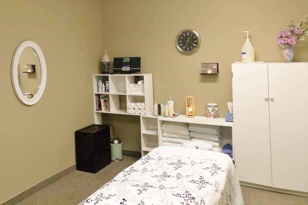 Classic Acupuncture Inc | 10453 84 Ave NW, Edmonton, AB T6E 2H3, Canada | Phone: (780) 430-1887