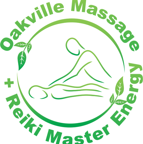 Oakville Massage + Reiki Master Energy Healer | 3075 Hospital Gate #109N, Oakville, ON L6M 1M1, Canada | Phone: (647) 724-2083