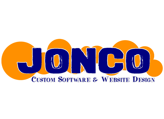 Jonco | 463 Churchill Ave N, Ottawa, ON K1Z 5J2, Canada | Phone: (613) 618-7228