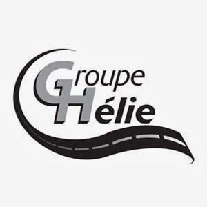 Autobus Hélie | 3505 Boulevard de Port Royal, Bécancour, QC G9H 1Y2, Canada | Phone: (819) 371-1177