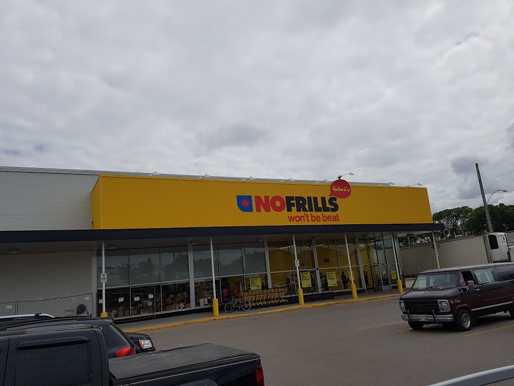 Hellards No Frills | 1445 Main St, Winnipeg, MB R2W 3V8, Canada | Phone: (866) 987-6453