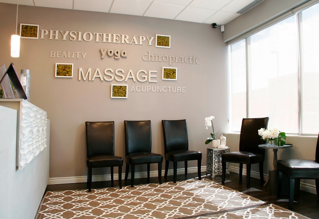 Health Pro Wellness | 125 Hawkview Blvd #2, Vaughan, ON L4H 3T7, Canada | Phone: (647) 347-3848