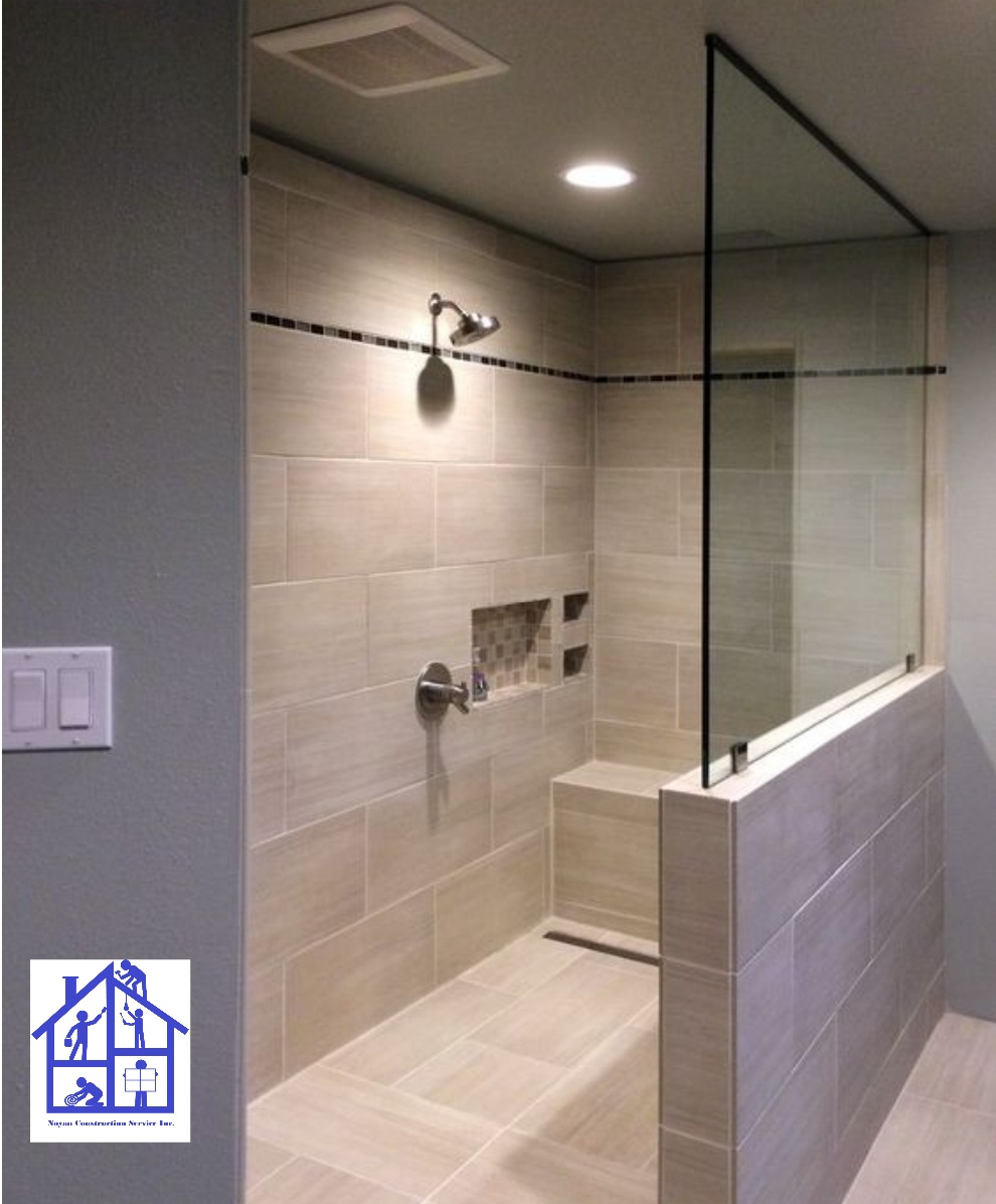 (Renovation)Noyan construction service Inc. | 27 Boothbay Crescent, Newmarket, ON L3Y 1Y6, Canada | Phone: (416) 871-0992