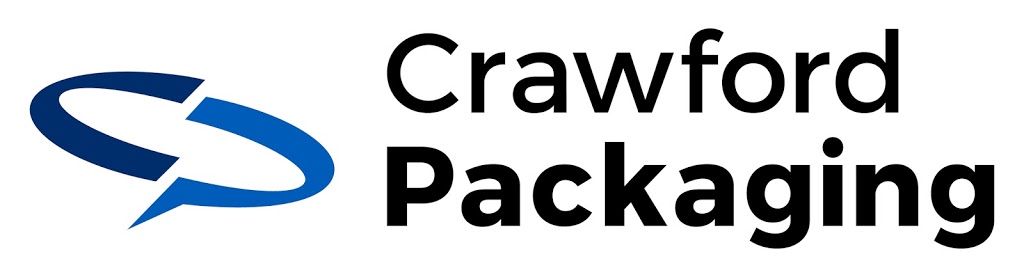 Crawford Packaging | 115A, Walker Dr, Brampton, ON L6T 4G9, Canada | Phone: (905) 670-7928