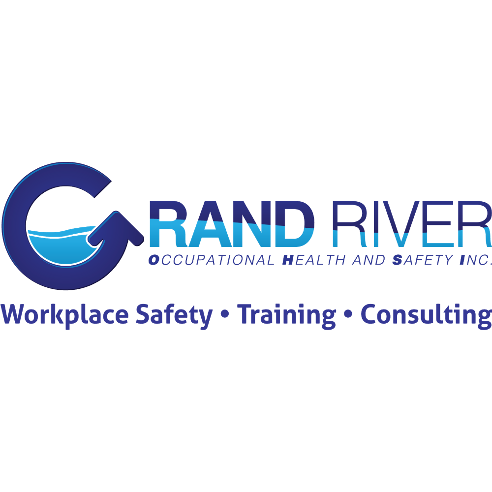 Grand River Occupational Health & Safety Inc. | 45 Commerce Ct, Cambridge, ON N3C 4P7, Canada | Phone: (519) 267-8600