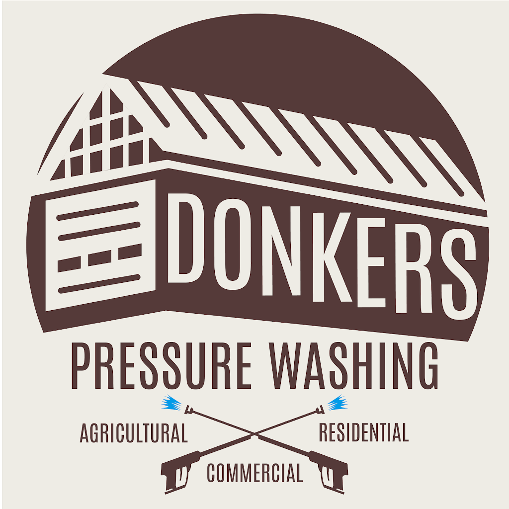 Donker’s Pressure Wash | 663590 Rd 66, Ingersoll, ON N5C 3J5, Canada | Phone: (519) 660-9765