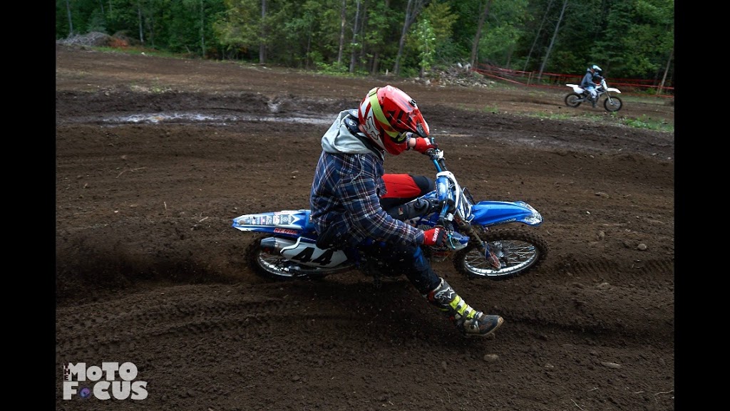 Kennelly Mountain Motocross Track | 870 Kennelly Mountain Rd, Renfrew, ON K7V 3Z7, Canada | Phone: (613) 407-4102