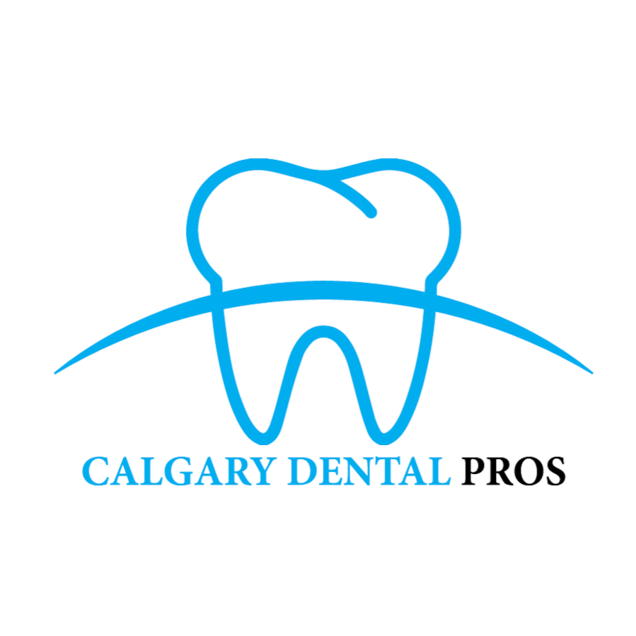 Calgary Dental Pros | 5319 3 St SE #743, Calgary, AB T2H 1J7, Canada | Phone: (587) 323-8191