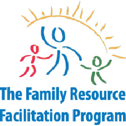 Family Resource Facilitation Program | 1440 52 St NE #158, Calgary, AB T2A 4T8, Canada | Phone: (403) 383-9666