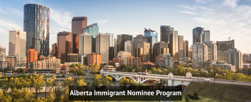 AlCan Visa Services Edmonton | 6609 34 St NW, Edmonton, AB T6B 2V8, Canada | Phone: (844) 908-4428