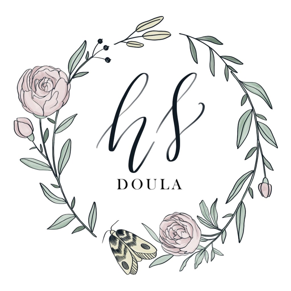 Heart & Soul Doula Services | 4128 Whitehorn Dr NE, Calgary, AB T1Y 4Y2, Canada | Phone: (403) 542-2990