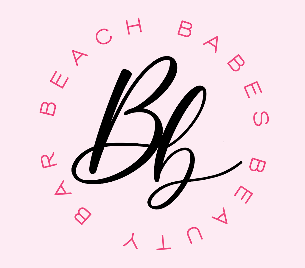 Beach Babes Beauty Bar | 1232 Mosley St, Wasaga Beach, ON L9Z 2E6, Canada | Phone: (705) 352-5274