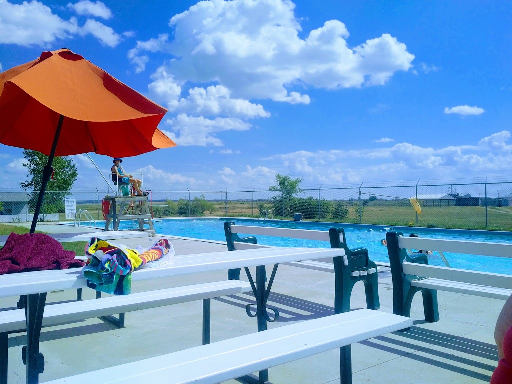 Young Swimming Pool | Young, SK S0K 4Y0, Canada | Phone: (306) 259-2101