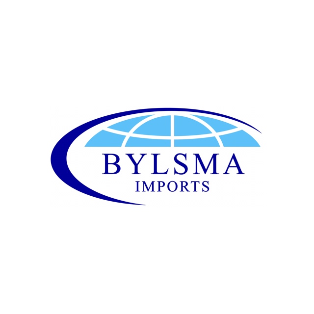 Bylsma Imports | Range Rd 190, Cranford, AB T0K 0R0, Canada | Phone: (403) 223-1617